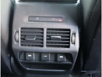 ROVER DISCOVERY SPORTS
