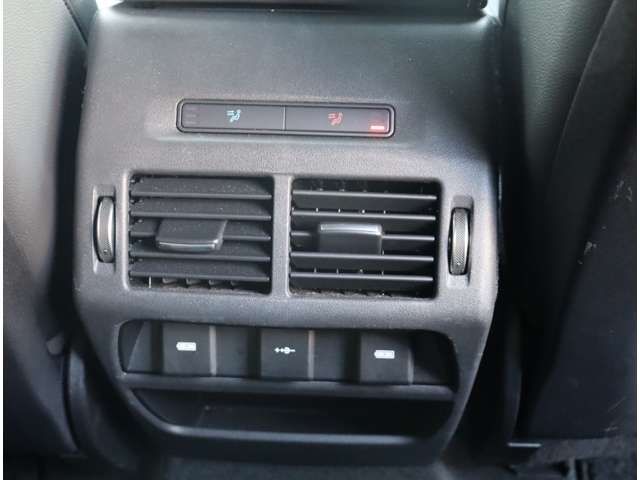 ROVER DISCOVERY SPORTS