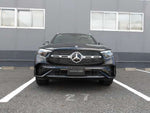 MERCEDES BENZ GLC class