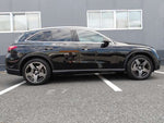 MERCEDES BENZ GLC class