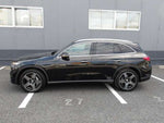 MERCEDES BENZ GLC class