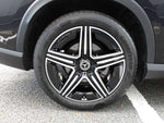 MERCEDES BENZ GLC class