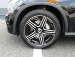MERCEDES BENZ GLC class