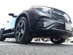 MERCEDES BENZ GLC class