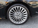 MERCEDES BENZ CLA class