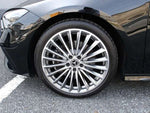 MERCEDES BENZ CLA class