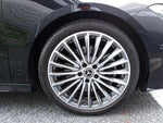 MERCEDES BENZ CLA class