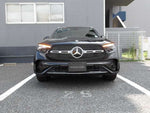 MERCEDES BENZ GLC class