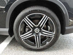 MERCEDES BENZ GLC class