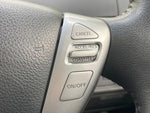 SERENA S-HYBRID