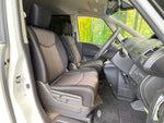 SERENA S-HYBRID