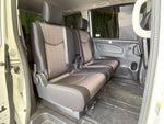 SERENA S-HYBRID