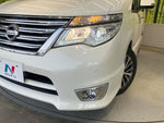 SERENA S-HYBRID