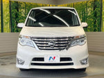 SERENA S-HYBRID