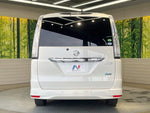 SERENA S-HYBRID