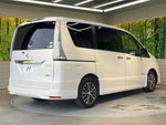 SERENA S-HYBRID
