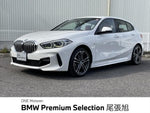 BMW 1series