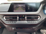 BMW 1series