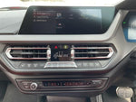 BMW 1series