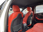 BMW 1series