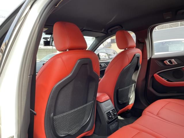 BMW 1series