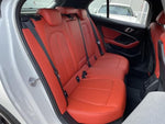 BMW 1series