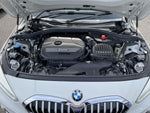 BMW 1series