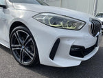 BMW 1series