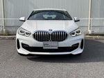 BMW 1series