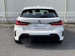 BMW 1series