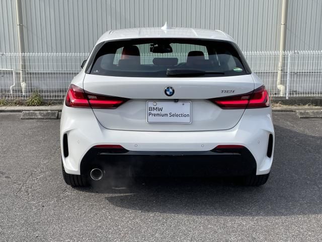BMW 1series