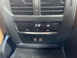 BMW 4series open