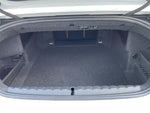 BMW 4series open
