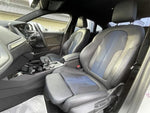 BMW 2series Gran coupe