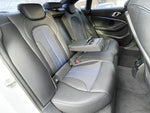 BMW 2series Gran coupe