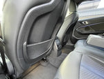 BMW 2series Gran coupe