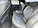 BMW 2series Gran coupe