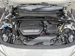 BMW 2series Gran coupe