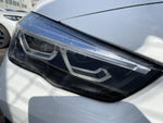 BMW 2series Gran coupe