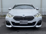 BMW 2series Gran coupe