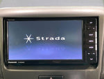 Spacia custom Z