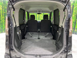 Spacia custom Z