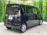 Spacia custom Z