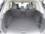 X-TRAIL HYBRID 4WD