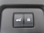 X-TRAIL HYBRID 4WD