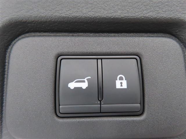 X-TRAIL HYBRID 4WD