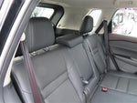 X-TRAIL HYBRID 4WD