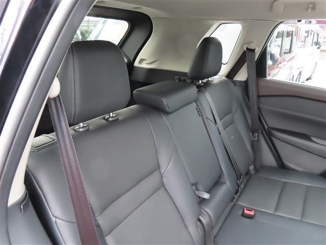 X-TRAIL HYBRID 4WD