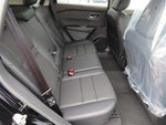 X-TRAIL HYBRID 4WD