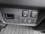 X-TRAIL HYBRID 4WD